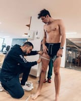 Leclerc-Training-Physical-Preparation-02