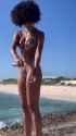 jasmine.chola_1729787062_3486027611098322479_thumb.jpg