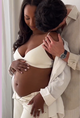 naomipreg