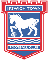Ipswich_Town.svg