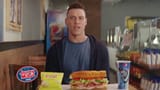 jersey-mikes-talk-like-a-new-yawka-featuring-aaron-judge-large-3