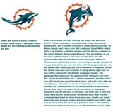 phins logos