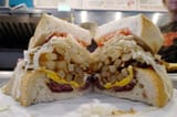 Primanti-sandwich-1