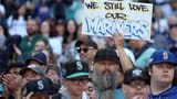 seattlemarinersfans23getty900