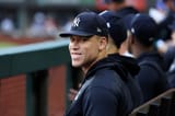 BASEBALL-MLB-TEX-NYY_.1