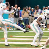 buttkick