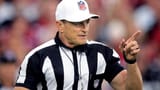 ref gainz sr