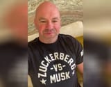 dana_white_zuck_musk.5