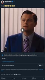 SP