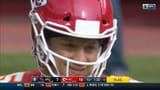 Football Steph Curry