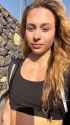 sophiafloersch-20240130_133055-8B44C1139C47096EA53127946B095595_video_dashinit_thumb.jpg