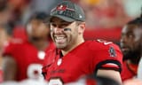 Baker-Mayfield-bonus-bucs-playoff-win