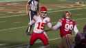 mahomes the soccer player_thumb.jpg