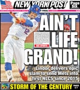 Front-cover-10-10-2024
