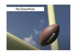 the-stroud-rule-03