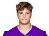 jjbosscarthy