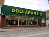 Parkdale_Dollarama