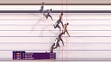 EU20CH2025_PHOTOFINISH_ATHM100M--------------FNL-000100--