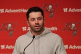 Baker-Mayfield-Tampa-Bay-Buccaneers