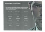 michael_owen_brochure_12