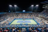 Center_Court_Cincinnati_Open