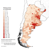 German_Argentinians
