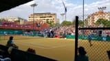 sevilla-challenger-venue