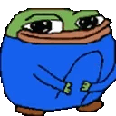 1727113562145668