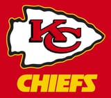 chiefs