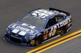 48-jimmie-johnson-2013-chevrolet-ss
