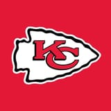 CHIEFS
