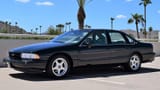19941996-impala-ss-probably-the-most-underrated-american-built-performance-sedan-234681-7