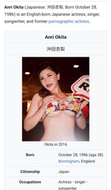 Screenshot_20250808_203722_Firefox