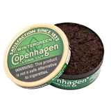 Cope