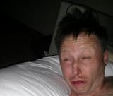 limmy