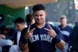 GettyImages-1247585363-scaled-e1680822994918