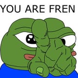 frn