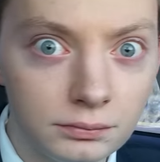 1723997100415333