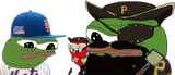 Pirate_Parrot_Pirates_Mets_LilBro_Metshat