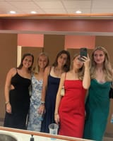 SnapInsta.to_466168208_1268935650817302_526640337514596135_n