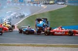 1998_canadian_grand_prix_start_by_f1_history-d94wacl