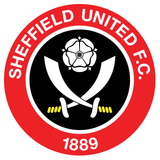 sufc large