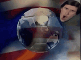 football-alan