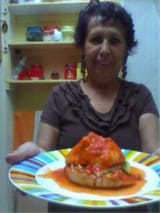 Pambazo_poblano