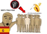 1747794774166202