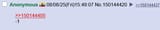 Screenshot 2025-08-08 at 15-52-41 _sp_ - _trans_ - the GOD SIX edition - Sports - 4chan