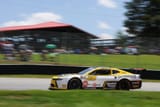 25_Clark_06_TA_Mid_Ohio_TA2_Race_PR-16
