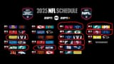 2025_Schedule_16x9-4