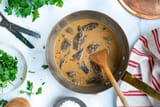 SM2022_W-CH_09_Sauce-aux-morilles-2560x1709