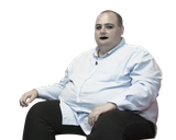 gothedd